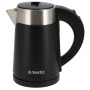 Bouilloire électrique Mestic Kettle 0,8L MWC-60