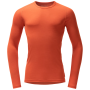 Taille: L / Couleur: orange