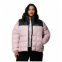 Veste femme Columbia Puffect™ Iii Full Zip Jacket