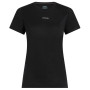Taille: M / Couleur: noir