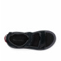Sandales homme Columbia Trailstorm Hiker 3 Strap