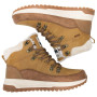 Bottes hiver femme Regatta Elbourne