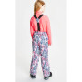 Pantalon enfant Dare 2b Timeout II Pant