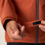 Veste homme Dare 2b Arising IV Jacket