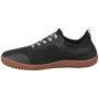 Chaussures MOOA GroundFlow