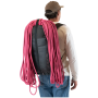 Sac à dos Blue Ice Moonlight 25L