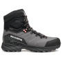 Bottes randonnée femme Scarpa Rush Polar Gtx Wmn