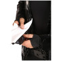 Veste femme Kilpi Dalila-W