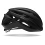 Casque vélo Giro Agilis MIPS