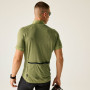 Maillot vélo homme Dare 2b Pedal It Out II Jersey