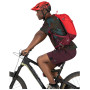 Sac à dos vélo Osprey Siskin 12L