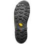 Chaussures homme La Sportiva TX5 Evo Mid GTX