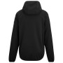 Veste homme Regatta Tredmoor