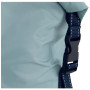 Sac à dos isotherme Outwell Sanderling Backpack 18l
