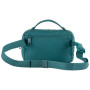 Sac banane Fjällräven Kånken Hip Pack