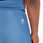 Cuissard de vélo homme Dare 2b AEPVirtuousShort