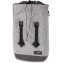 Sac à dos Dakine Infinity Toploader 27L