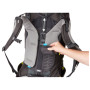 Sac à dos Thule Guidepost 85L Men's
