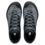 Chaussures homme Scarpa Rapid Xt Mid Gtx