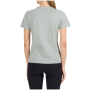 T-shirt femme 4F Tshirt F3495