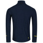 T-shirt fonctionnel homme Dare 2b Power Up II Jrsey