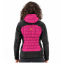 Veste d'hiver femme Karpos Marmarole W Jacket