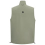 Gilet homme Regatta Anti-Insect Travel Light B/W