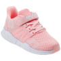 Chaussures enfant Bejo Malit Jr