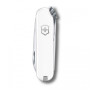 Couteau suisse Victorinox Classic SD Colors