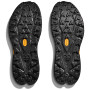 Chaussures de running hommes Hoka M Speedgoat 7