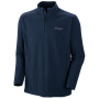 Taille: L / Couleur: bleu foncé