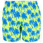 Maillot de bain homme Regatta Loras Swim Short