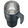 Mug isotherme Thermos Refreshing 1100 ml
