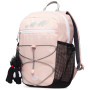 Sac à dos Mammut First Zip 16 l 2022 noir / rose CandyBlack