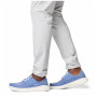 Chaussures homme Columbia Boatside™ Relaxed Pfg