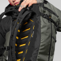 Sac à dos Salewa Ortles Wall 2 35L