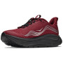 Chaussures de running hommes Hoka Clifton 11 GTX