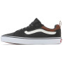 Chaussures homme Vans MN Filmore (2022)
