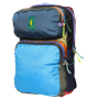 Sac à dos urbain Cotopaxi Tasra 16L Backpack