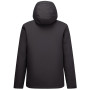 Veste d'hiver homme Regatta Allston