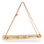 Entrainement escalade YY VERTICAL La baguette Evo