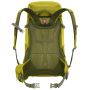 Sac à dos randonnée Vaude Brenta 24
