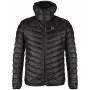 Veste d'hiver homme Montura Breeze Hooded Duvet Jacket