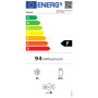 Boîte de refroidissement Outwell ECOcool 24L 12V/230V 2023