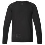 T-shirt homme Rafiki Zenith M