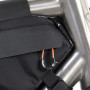 Sacoche de cadre Restrap Race Frame Bag
