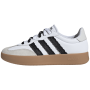 Chaussures femme Adidas Barreda