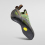 Chaussons d'escalade La Sportiva Tarantulace