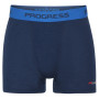 Taille: L / Couleur: bleu foncé