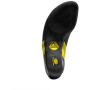 Chaussons d'escalade La Sportiva Miura